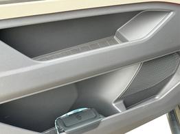 Volkswagen T7 California Ocean LED+KLIMAAUT+PDC+SHZ+AUFSTELLDACH+4MOTION 