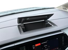 Volkswagen T7 California Ocean LED+KLIMAAUT+PDC+SHZ+AUFSTELLDACH+4MOTION 