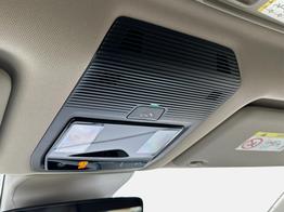 Volkswagen T7 California Ocean LED+KLIMAAUT+PDC+SHZ+AUFSTELLDACH+4MOTION 