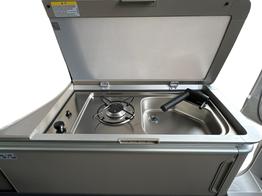 Volkswagen T7 California Ocean LED+KLIMAAUT+PDC+SHZ+AUFSTELLDACH+4MOTION 