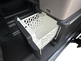 Volkswagen T7 California Ocean LED+KLIMAAUT+PDC+SHZ+AUFSTELLDACH+4MOTION 