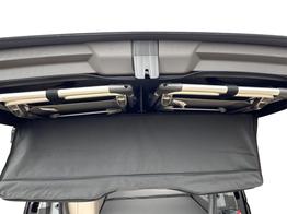 Volkswagen T7 California Ocean LED+KLIMAAUT+PDC+SHZ+AUFSTELLDACH+4MOTION 