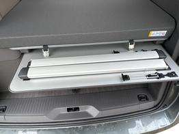 Volkswagen T7 California Ocean LED+KLIMAAUT+PDC+SHZ+AUFSTELLDACH+4MOTION 