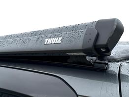 Volkswagen T7 California Ocean LED+KLIMAAUT+PDC+SHZ+AUFSTELLDACH+4MOTION 