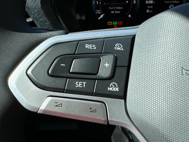 Volkswagen / Caddy / / / / LANE ASSIST+CAM+SHZ+KLIMA+GJR+GRA