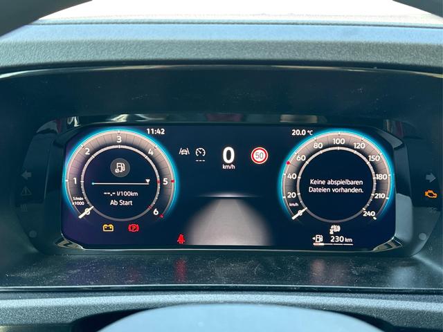 Volkswagen / Caddy / / / / 4x4+LANE ASSIST+CAM+SHZ+KLIMA+GJR+GRA