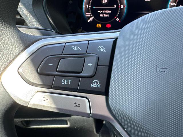 Volkswagen / Caddy / / / / 4x4+LANE ASSIST+CAM+SHZ+KLIMA+GJR+GRA