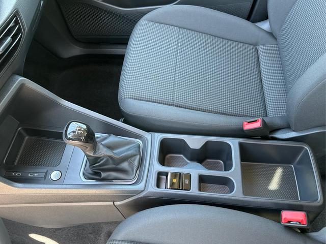 Volkswagen / Caddy / / / / 4x4+LANE ASSIST+CAM+SHZ+KLIMA+GJR+GRA