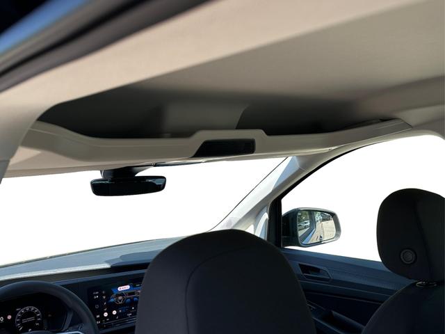 Volkswagen / Caddy / / / / 4x4+LANE ASSIST+CAM+SHZ+KLIMA+GJR+GRA