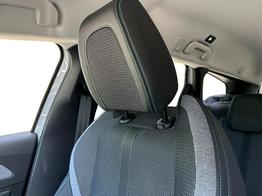 Peugeot 308 SW Allure EAT8+SHZ+AGR+KAMERA+ACC+KLIMA+LED+PDC+17" ALU 