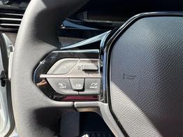 Peugeot 308 SW Allure EAT8+SHZ+AGR+KAMERA+ACC+KLIMA+LED+PDC+17" ALU 