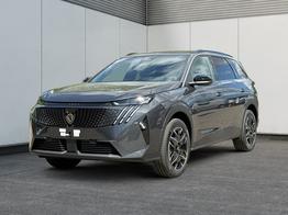 Peugeot 5008 Allure e-DSC6+7 SITZE+NAVI+KAMERA+LED+19" ALU+KLIMA+PANORAMADISPLAY 