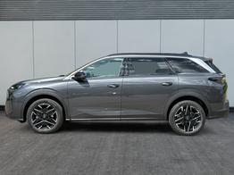 Peugeot 5008 Allure e-DSC6+7 SITZE+NAVI+KAMERA+LED+19" ALU+KLIMA+PANORAMADISPLAY 