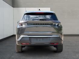 Peugeot 5008 Allure e-DSC6+7 SITZE+NAVI+KAMERA+LED+19" ALU+KLIMA+PANORAMADISPLAY 