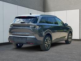 Peugeot 5008 Allure e-DSC6+7 SITZE+NAVI+KAMERA+LED+19" ALU+KLIMA+PANORAMADISPLAY 