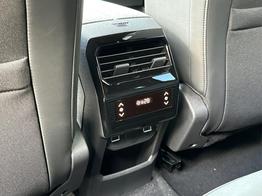 Peugeot 5008 Allure e-DSC6+7 SITZE+NAVI+KAMERA+LED+19" ALU+KLIMA+PANORAMADISPLAY 