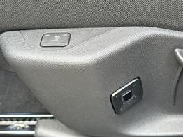 Peugeot 5008 Allure e-DSC6+7 SITZE+NAVI+KAMERA+LED+19" ALU+KLIMA+PANORAMADISPLAY 