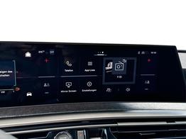 Peugeot 5008 Allure e-DSC6+7 SITZE+NAVI+KAMERA+LED+19" ALU+KLIMA+PANORAMADISPLAY 