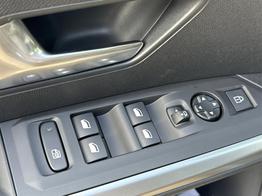 Peugeot 5008 Allure e-DSC6+7 SITZE+NAVI+KAMERA+LED+19" ALU+KLIMA+PANORAMADISPLAY 