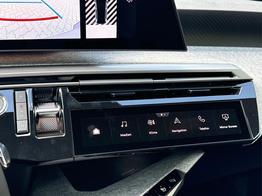 Peugeot 5008 Allure e-DSC6+7 SITZE+NAVI+KAMERA+LED+19" ALU+KLIMA+PANORAMADISPLAY 