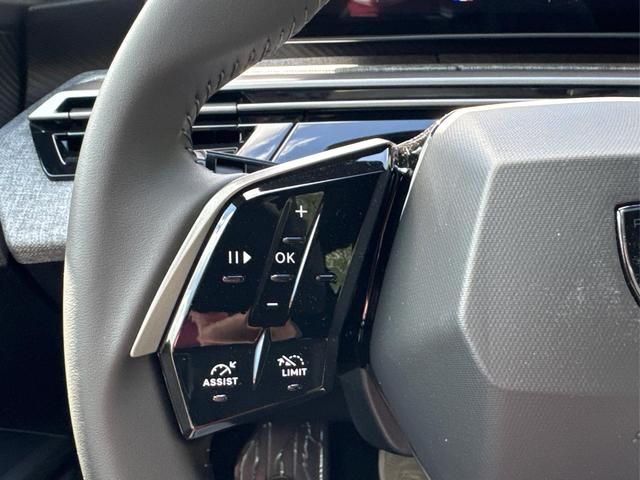 Peugeot / 5008 / Grau / / / e-DSC6+7 SITZE+NAVI+KAMERA+LED+19 ALU+KLIMA+PANORAMADISPLAY