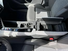 Peugeot 5008 Allure e-DSC6+7 SITZE+NAVI+KAMERA+LED+19" ALU+KLIMA+PANORAMADISPLAY 