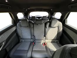 Peugeot 5008 Allure e-DSC6+7 SITZE+NAVI+KAMERA+LED+19" ALU+KLIMA+PANORAMADISPLAY 