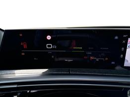 Peugeot 5008 Allure e-DSC6+7 SITZE+NAVI+KAMERA+LED+19" ALU+KLIMA+PANORAMADISPLAY 