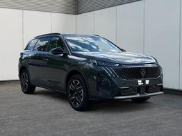 Peugeot 5008 Allure e-DSC6+7 SITZE+NAVI+KAMERA+LED+19" ALU+KLIMA+PANORAMADISPLAY 