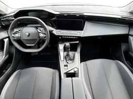 Peugeot 308 SW Active SHZ+ACC+KLIMA+LED+PDC+16'' ALU 