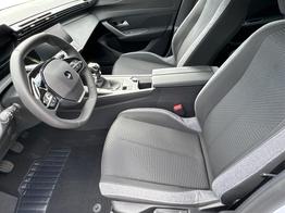 Peugeot 308 SW Active SHZ+ACC+KLIMA+LED+PDC+16'' ALU 