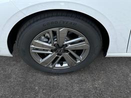 Peugeot 308 SW Active SHZ+ACC+KLIMA+LED+PDC+16'' ALU 
