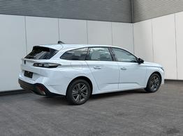 Peugeot 308 SW Active SHZ+ACC+KLIMA+LED+PDC+16'' ALU 