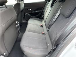 Peugeot 308 SW Active SHZ+ACC+KLIMA+LED+PDC+16'' ALU 