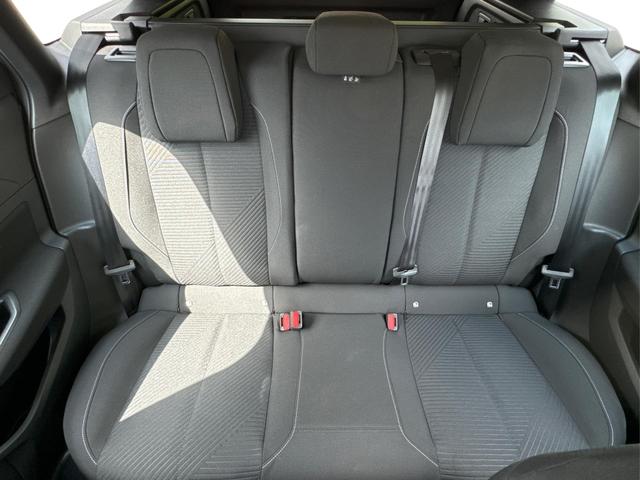 Peugeot / 308 SW / / / / SHZ+ACC+KLIMA+LED+PDC+16'' ALU