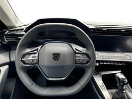 Peugeot 308 SW Active SHZ+ACC+KLIMA+LED+PDC+16'' ALU 