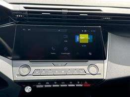 Peugeot 308 SW Active SHZ+ACC+KLIMA+LED+PDC+16'' ALU 