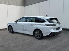 Peugeot 308 SW Active SHZ+ACC+KLIMA+LED+PDC+16'' ALU 