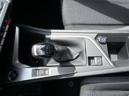 Peugeot 308 SW Active SHZ+ACC+KLIMA+LED+PDC+16'' ALU 