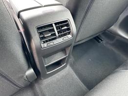 Peugeot 308 SW Active SHZ+ACC+KLIMA+LED+PDC+16'' ALU 