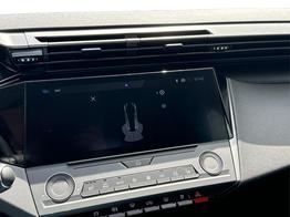 Peugeot 308 SW Active SHZ+ACC+KLIMA+LED+PDC+16'' ALU 