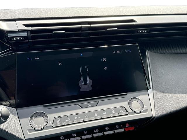 Peugeot / 308 SW / / / / SHZ+ACC+KLIMA+LED+PDC+16'' ALU