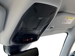 Peugeot 308 SW Active SHZ+ACC+KLIMA+LED+PDC+16'' ALU 