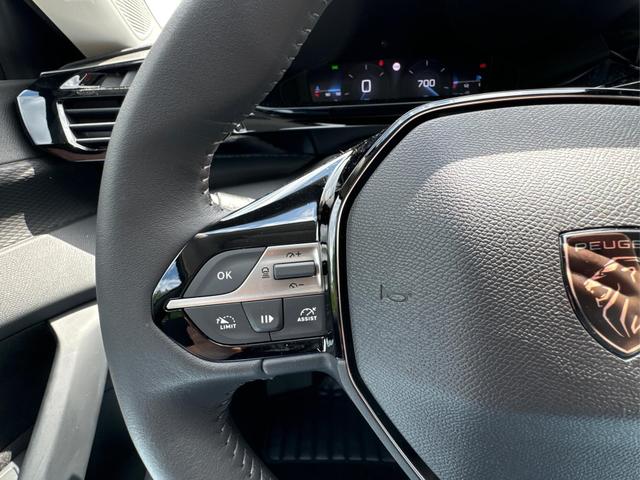 Peugeot / 308 SW / / / / SHZ+ACC+KLIMA+LED+PDC+16'' ALU