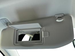 Peugeot 308 SW Active SHZ+ACC+KLIMA+LED+PDC+16'' ALU 