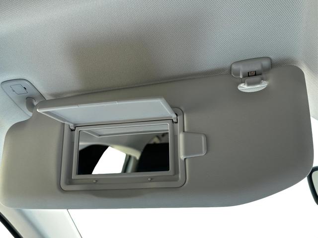 Peugeot / 308 SW / / / / SHZ+ACC+KLIMA+LED+PDC+16'' ALU