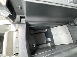 Peugeot 308 SW Active SHZ+ACC+KLIMA+LED+PDC+16'' ALU 