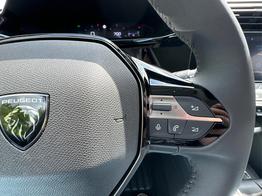 Peugeot 308 SW Active SHZ+ACC+KLIMA+LED+PDC+16'' ALU 