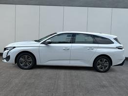 Peugeot 308 SW Active SHZ+ACC+KLIMA+LED+PDC+16'' ALU 
