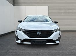 Peugeot 308 SW Active SHZ+ACC+KLIMA+LED+PDC+16'' ALU 